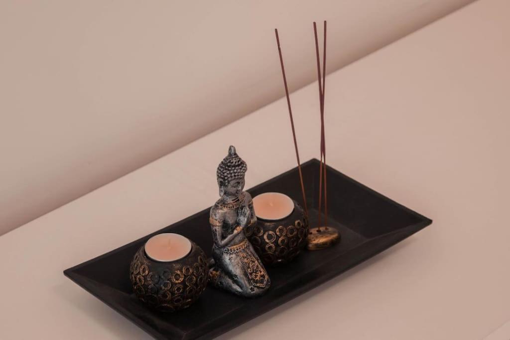 Apartament Zona Coresi Mall ブラショフ エクステリア 写真